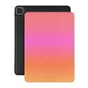 Sunset Club - iPad Pro 11 (4th/3rd Gen) Case 1