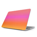 Sunset Club - Macbook Case 1