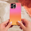 Sunset Club - Google Pixel 8 Case 19