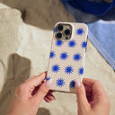 La Playa - Huawei P20 Case 5