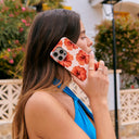 Bonita - iPhone 16 Case 23