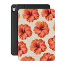 Bonita - iPad Air 11 (7th/6th Gen) Case 1