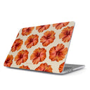 Bonita - Macbook Case