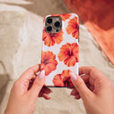 Bonita - Samsung Galaxy A71 4G Case 9