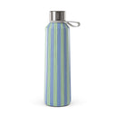 Sailaway - Water Bottle 1