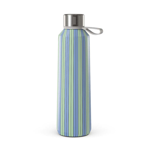 Sailaway - Water Bottle 1
