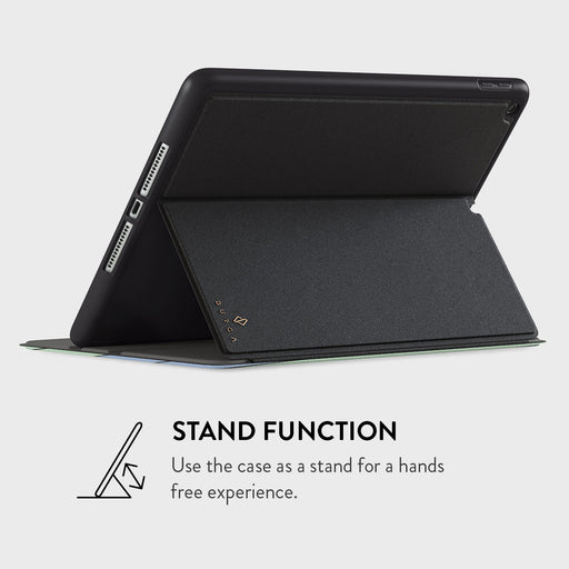 Sailaway - iPad 10.2 (9th/8th/7th Gen) Case 5