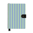 Sailaway - Infinity Planner