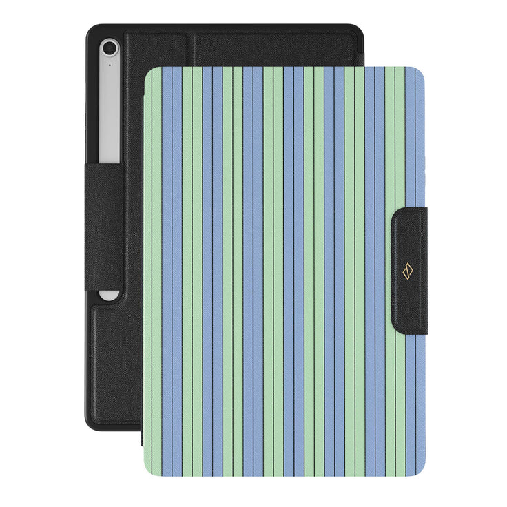 RS_11NT_GALAXY_TAB_S10PL-FE