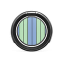 Sailaway - Ring Holder 1