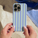 Sailaway - iPhone SE (2020) Case 9