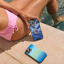 Horizon - Samsung Galaxy Note 20 Ultra 4G / 5G Case 10