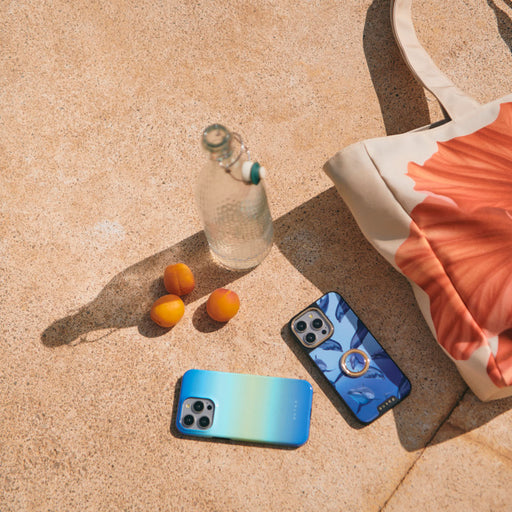 Horizon - iPhone 7 Plus / 8 Plus Case 12