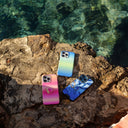 Horizon - Samsung Galaxy Note 20 Ultra 4G / 5G Case 13