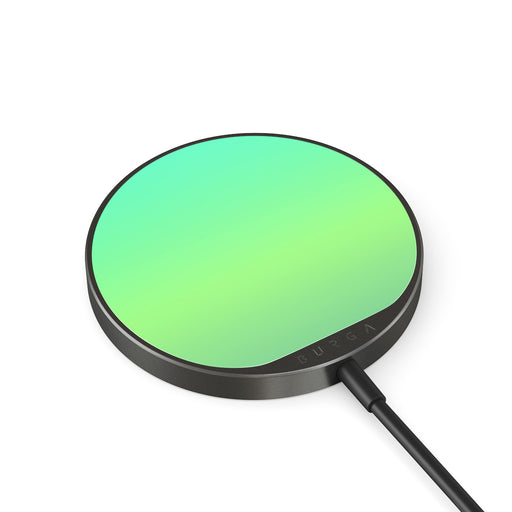 RS_12MC_MAGNETIC_WRLS_CHRG-GUNMETAL