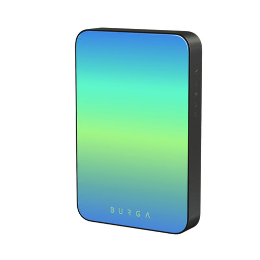 RS_12MS_MagPbank10K-GU