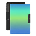 Horizon - Samsung Galaxy Tab S9 Ultra Case 1