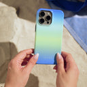 Horizon - Samsung Galaxy Note 20 Ultra 4G / 5G Case 9