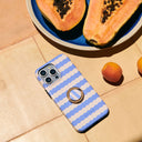 Splash - Samsung Galaxy S10 4G Case 6