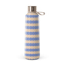 Splash - Water Bottle 1