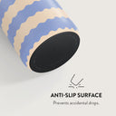 Splash - Water Bottle 5