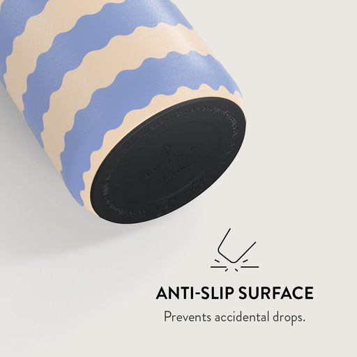 Splash - Water Bottle 5