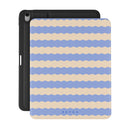 Splash - iPad Air 13 (7th/6th Gen) Case 1