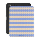 Splash - iPad Pro 13 (7th Gen) Case