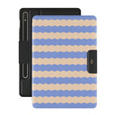 Splash - Samsung Galaxy Tab S9+ Case 1