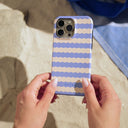 Splash - Samsung Galaxy S10 4G Case 5
