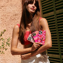 Me Gustas Tu - iPhone 16 Case 22