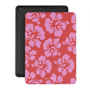 Me Gustas Tu - iPad 10.2 (9th/8th/7th Gen) Case 1