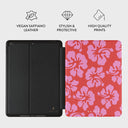 Me Gustas Tu - iPad 10.2 (9th/8th/7th Gen) Case 3