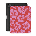Me Gustas Tu - iPad Pro 11 (7th Gen) Case 1