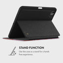 Me Gustas Tu - iPad Pro 11 (7th Gen) Case 5
