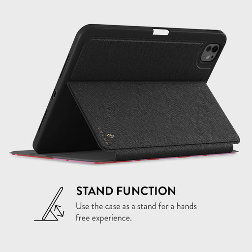 Me Gustas Tu - iPad Pro 11 (7th Gen) Case 5