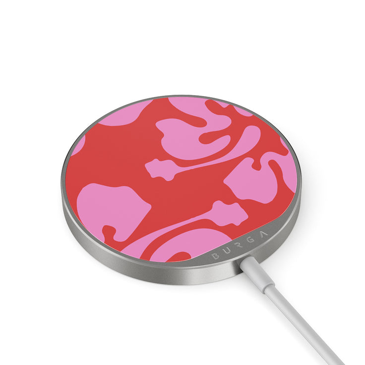 RS_14MC_MAGNETIC_WRLS_CHRG-SILVER