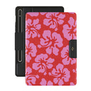 Me Gustas Tu - Samsung Galaxy Tab S9+ Case 1