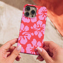 Me Gustas Tu - Samsung Galaxy A13 4G Case 5
