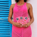 Favorite Bikini - iPhone 11 Pro Case 25