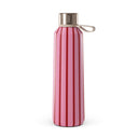 Favorite Bikini - Water Bottle 1