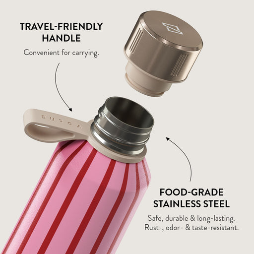 Favorite Bikini - Water Bottle 4