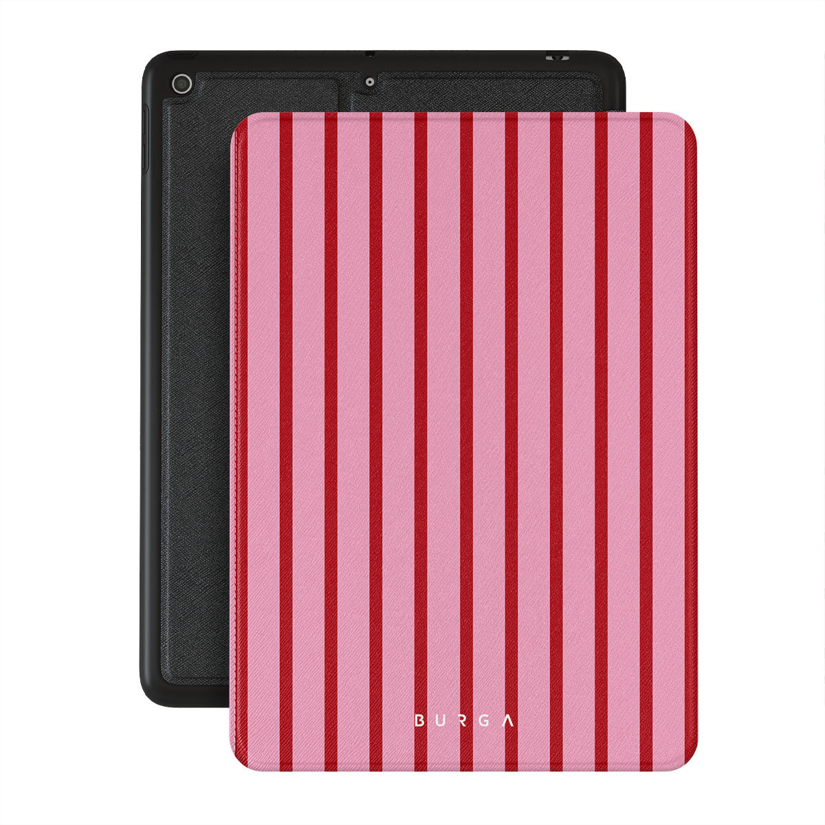 iPad 10.2 Cases 9th/8th/7th Generation | BURGA
