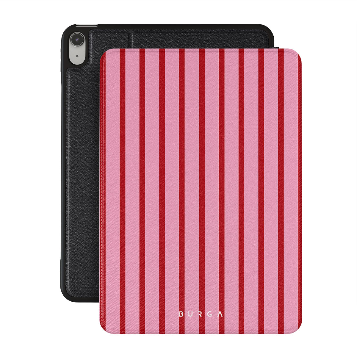 iPad 10th Generation Cases (10.9-inch) | BURGA