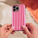 Favorite Bikini - iPhone 11 Pro Case 23