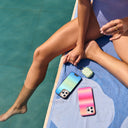 SPF 100 - Samsung Galaxy S9 Case 7