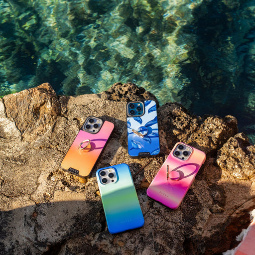 SPF 100 - Samsung Galaxy S9 Case 8