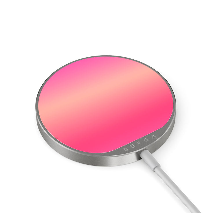 RS_16MC_MAGNETIC_WRLS_CHRG-SILVER