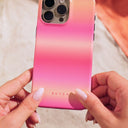 SPF 100 - Samsung Galaxy A40 Case 5