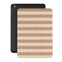 Golden Sand - iPad Mini 7.9 (5th Gen) Case 1